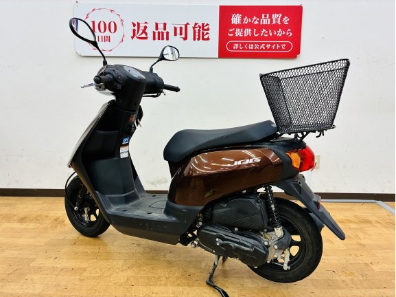 画像4