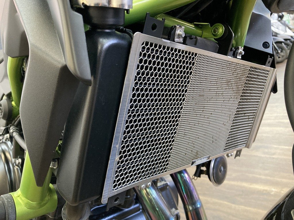 26694678.jpg?resize=600,450,ffffff