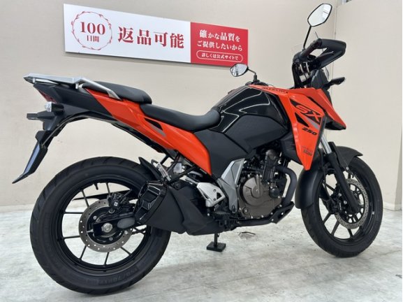 画像5