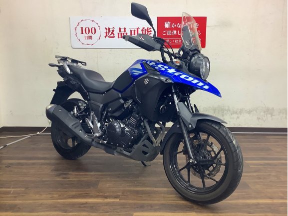 画像4