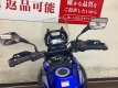 画像10