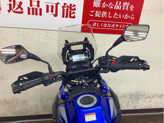 画像10