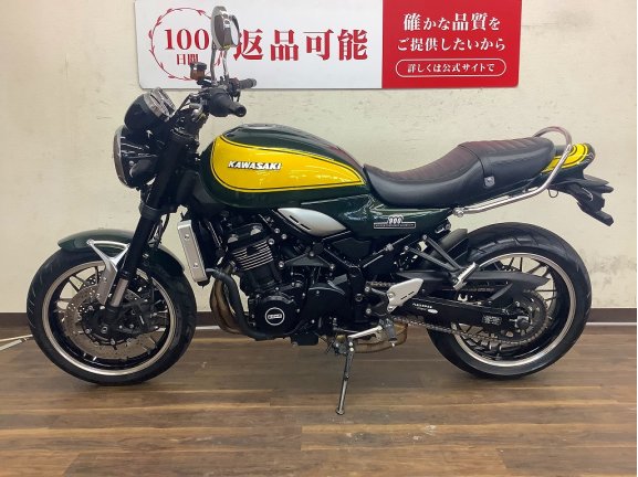 画像3