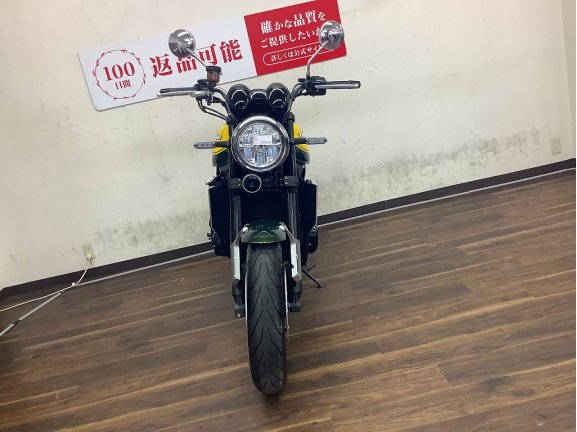 画像7