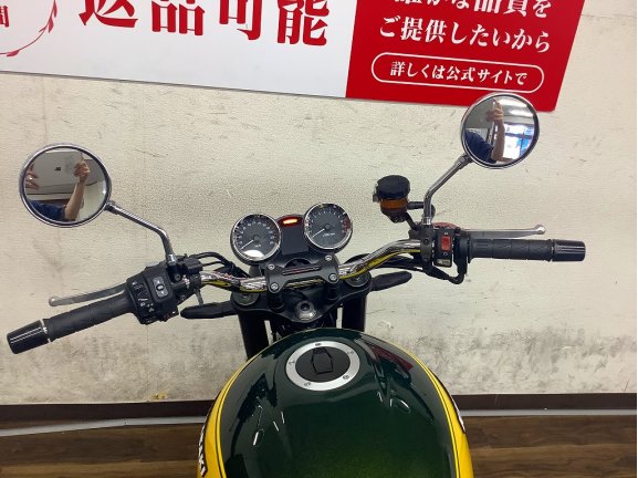 画像10