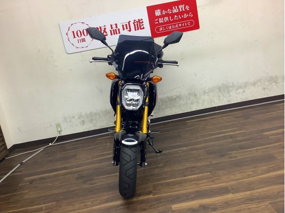 画像6