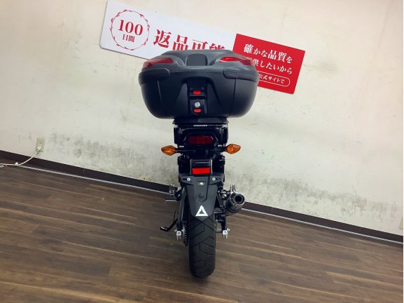 画像10