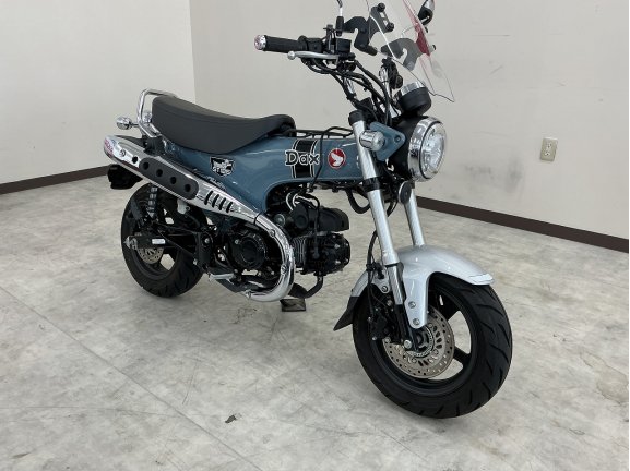 画像2