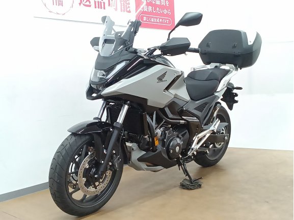 画像5