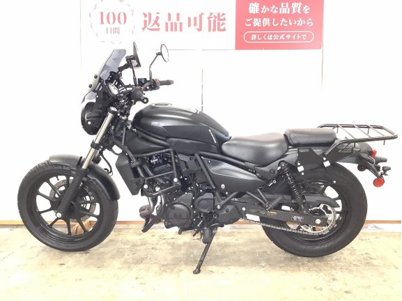 画像7