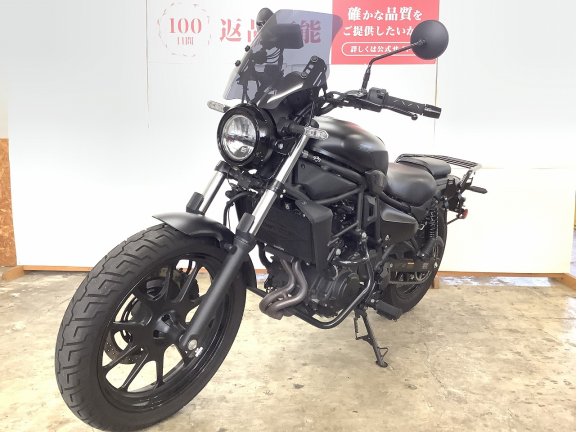 画像8