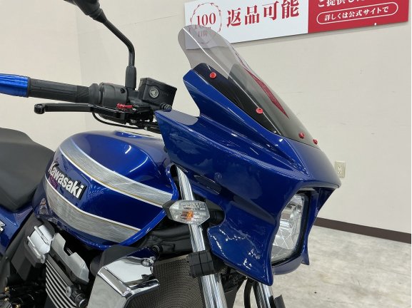 画像7