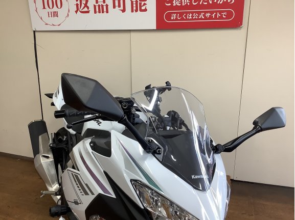 画像9