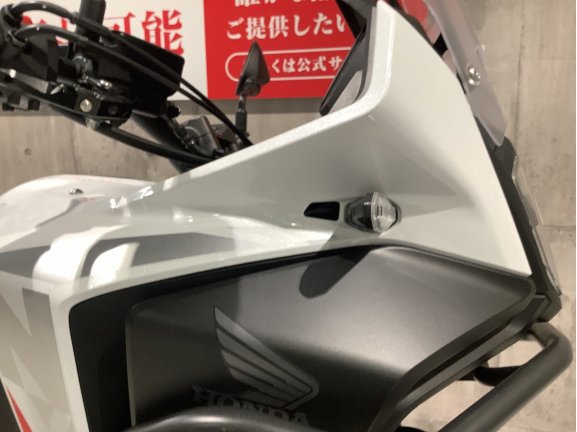 画像7