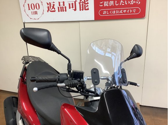 画像8