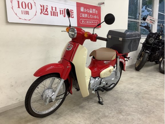 画像6