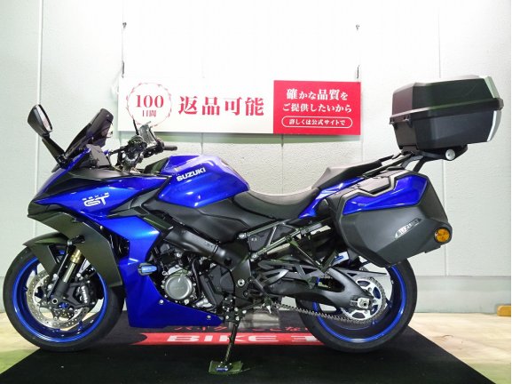 画像4