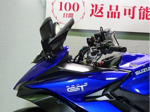画像10