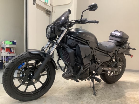 画像4