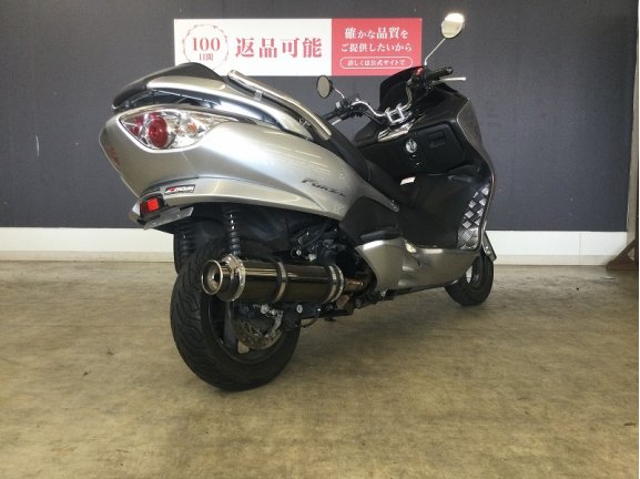 画像7