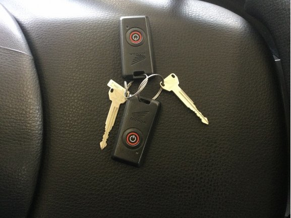 画像9
