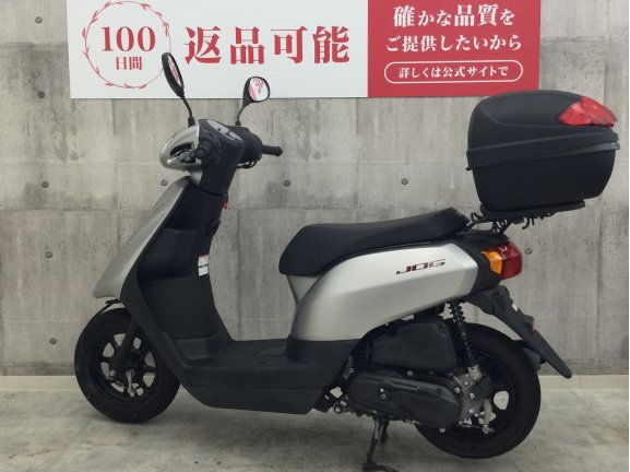 画像6