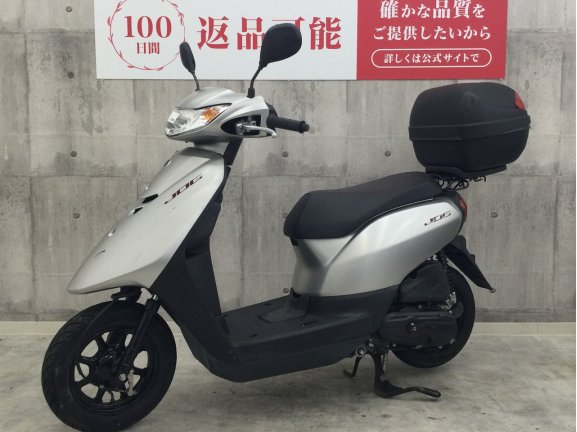 画像7