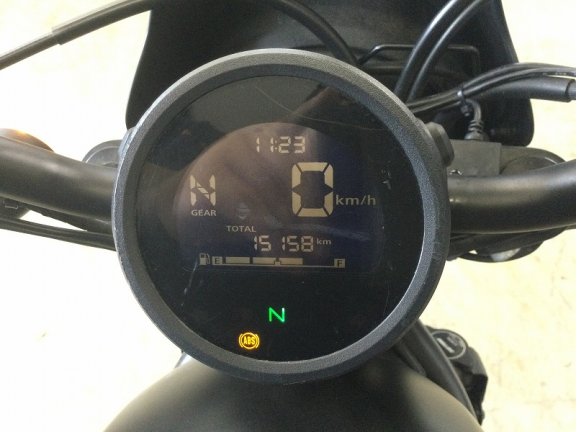 画像8