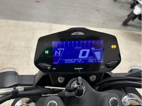 画像10