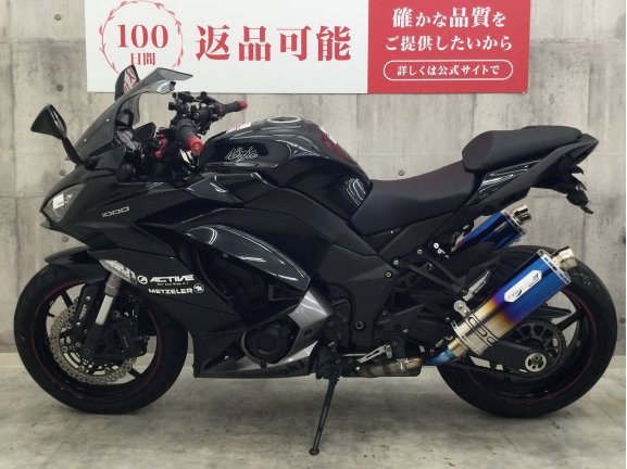 画像5