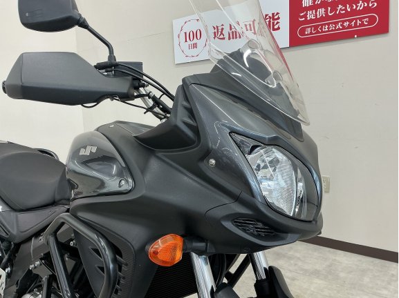 画像7