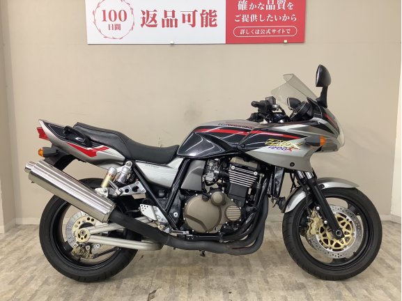 画像4