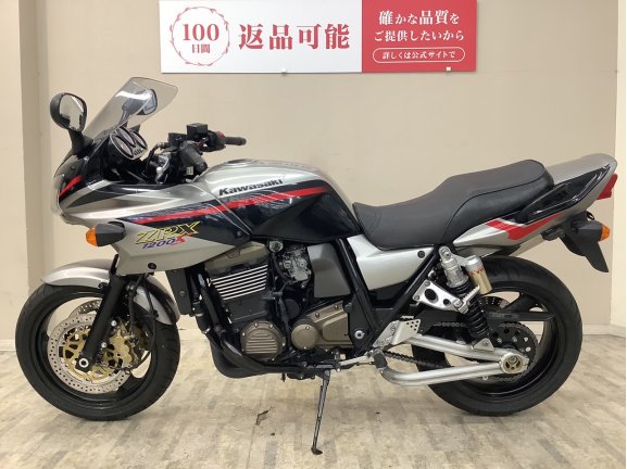 画像8