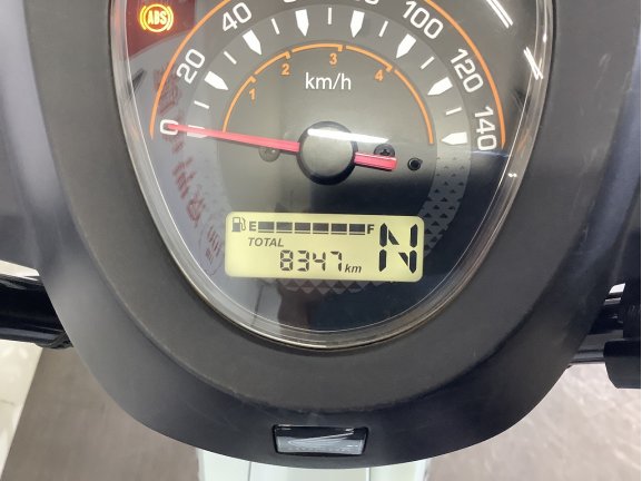 画像6