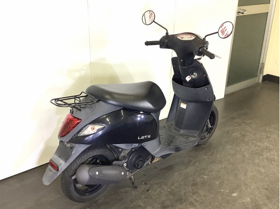 画像5