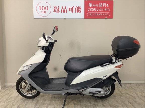 画像7