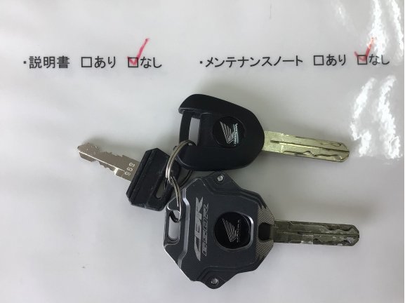 画像9