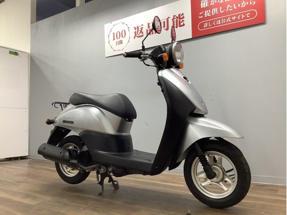 画像2