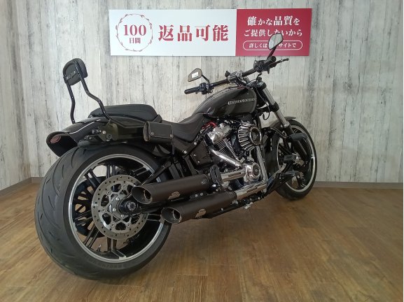 画像6