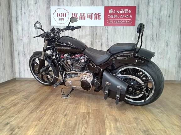 画像7
