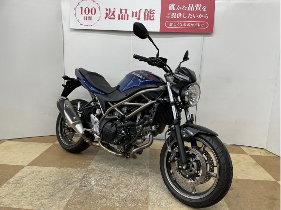 画像2