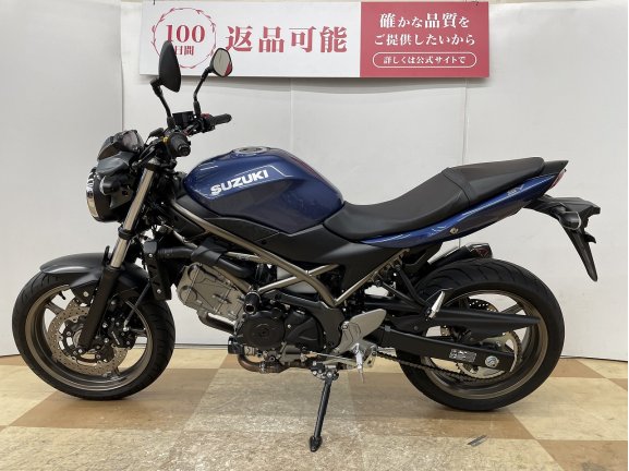 画像4