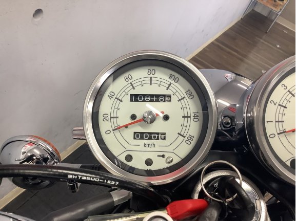 画像10