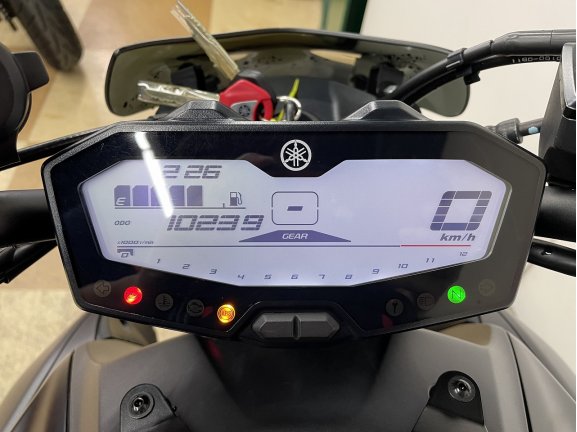 画像6