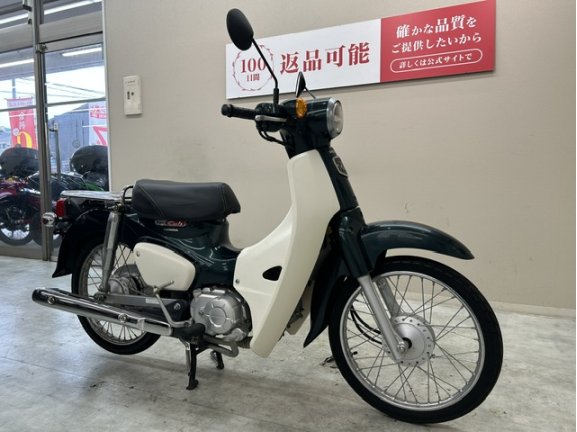 画像3