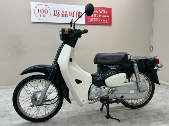 画像4
