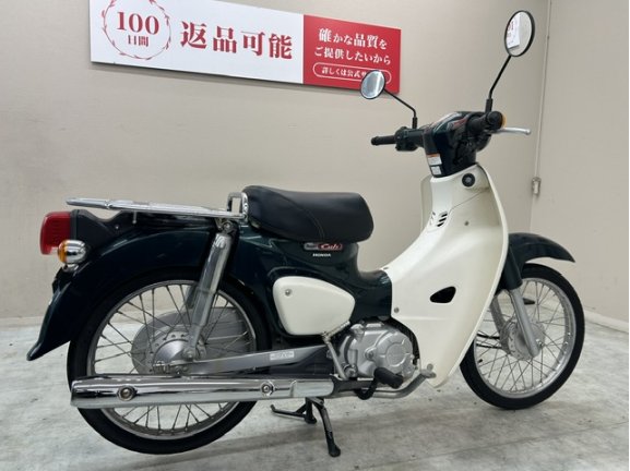 画像5