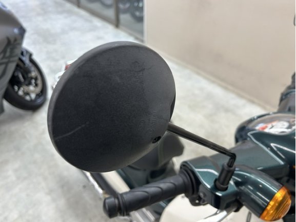 画像10
