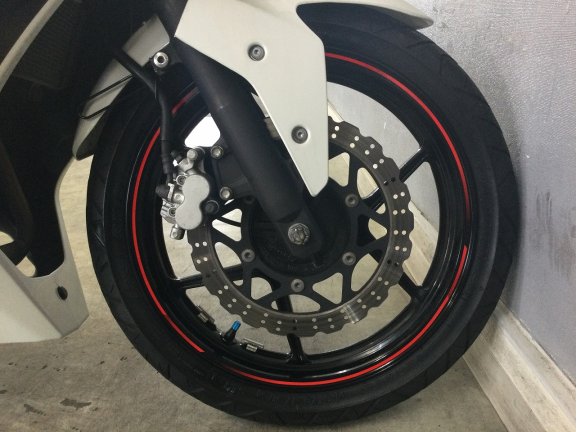 画像9
