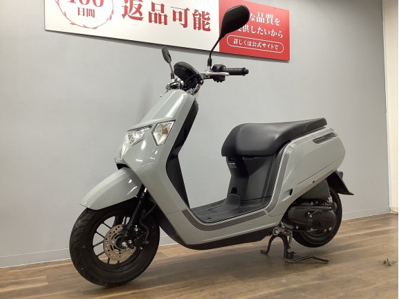 画像5